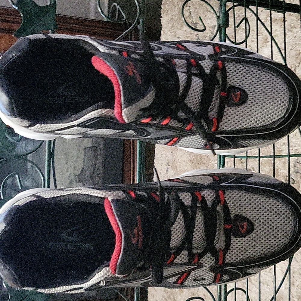 Sport shoes for men/lady